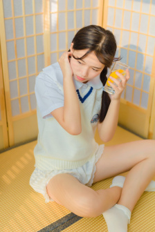 好痛求你停下肚子里有孩子